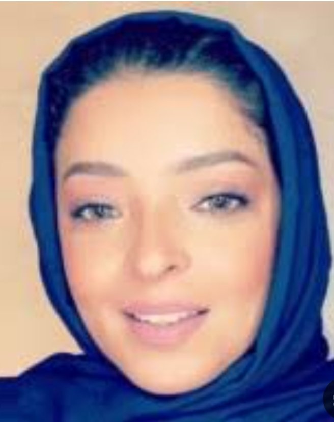 منى السويدان