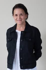 نينا دي غرامونت