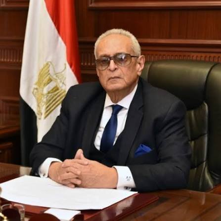 بهاء الدين ابو شقة