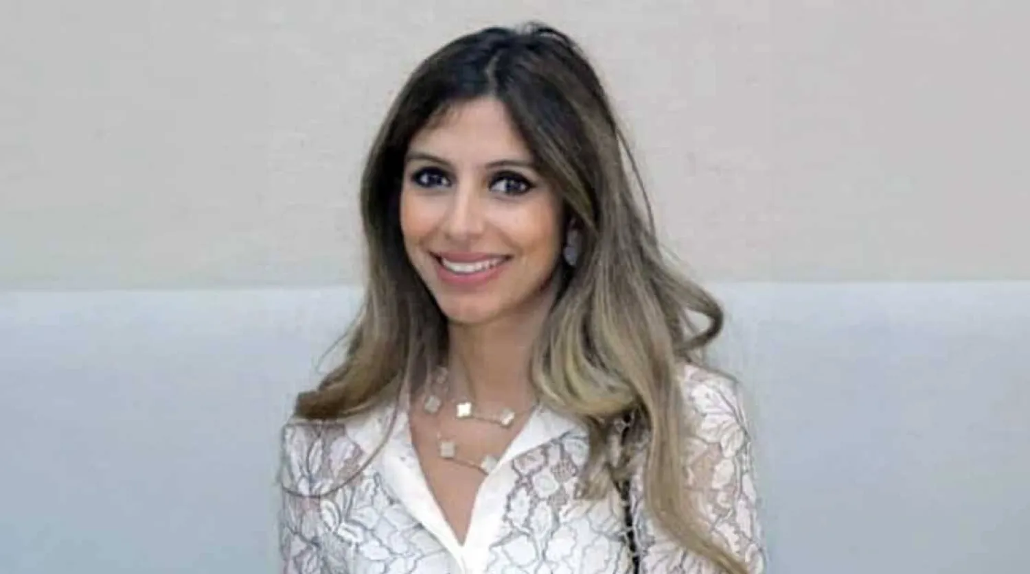 منيرة عبد الرحمن العيدان