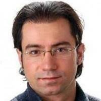 اوقاي ترياقي اوغلو