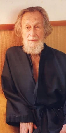 مارتن لينجز