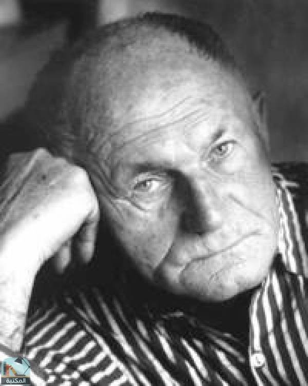 محمد الملحم