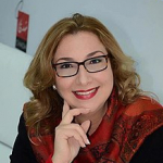 فاتحة مرشيد