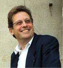 Philip Jodidio