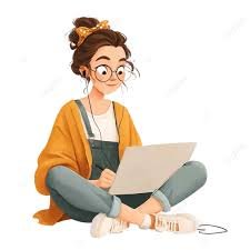 فاطمة الحاتمية