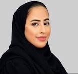 فاطمة الشايجي
