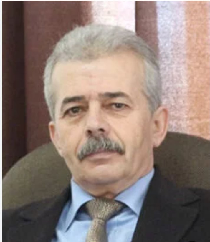 عاطف فضل محمد