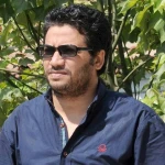يسري ابو القاسم