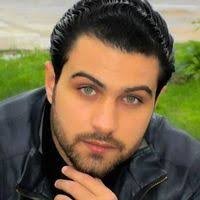 موفق فوزي الجبر