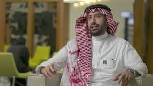 بليغ الناصر