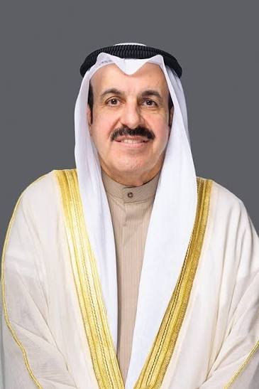 يعقوب السيد يوسف الرفاعى