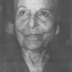 روز غريب