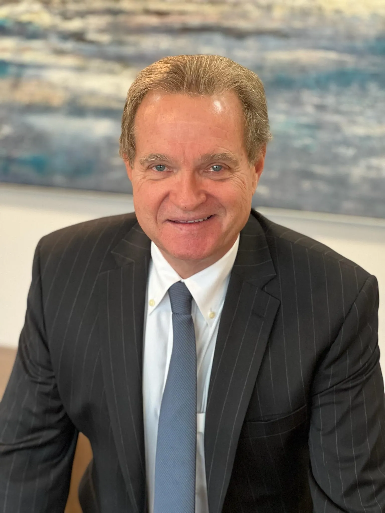 تشارلز ويلان