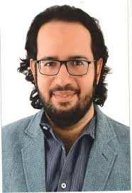 عبد الرحمن الطويل