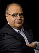 نصر حامد أبو زيد