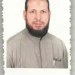 سعد سعيد أحمد عبده