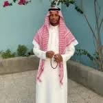 دليم الشمراني