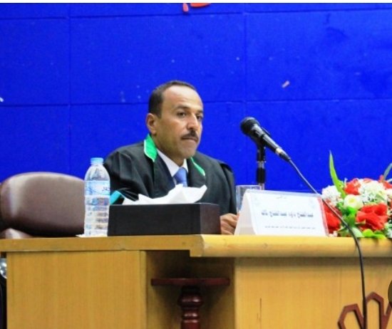 عبدالفتاح داود كاك