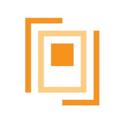دار التقدم العلمى