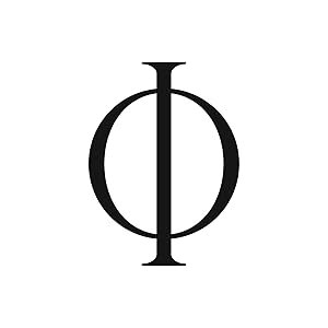 Staffs of Phaidon