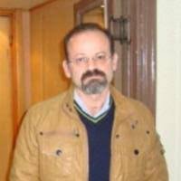 محمد دالاتى