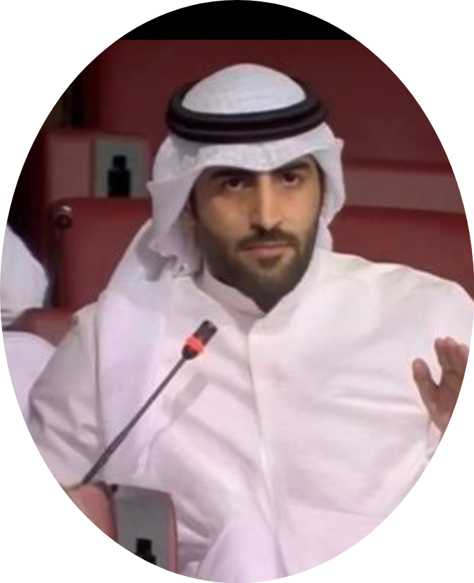 محمد جهاد السويط