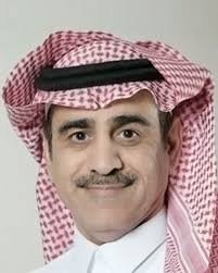 يوسف المحيميد