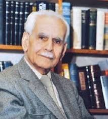 حسن سعيد الكرمي