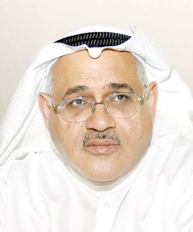 أحمد علي الدين