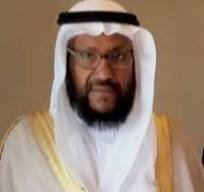 سعيد الدخيل