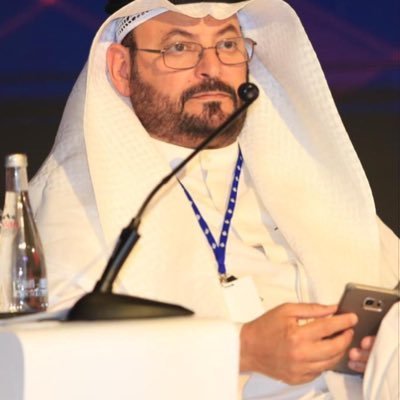 ناصر الدويلة