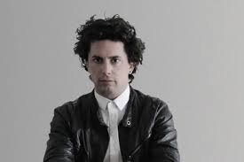 بينجامين لاباتوت