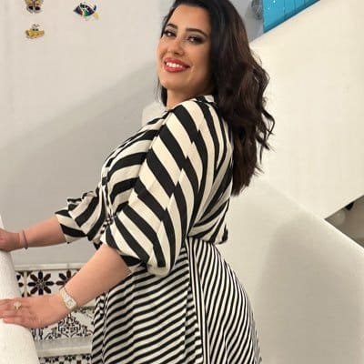 حصة الديهان