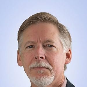 Phil Rosenzweig