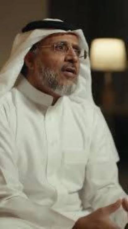 مهذل الصقور