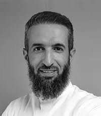 باسم جفال
