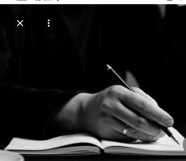 دويتو راينولدز