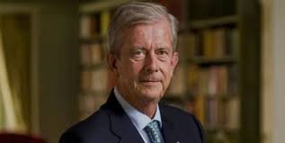 نيكولاس فاندام