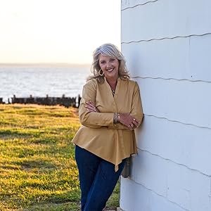 Robynn Storey