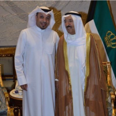 بدر فيصل السجاري