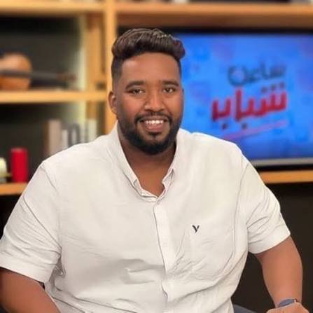 ‎أبو مشاعل‎