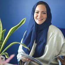 رولا بادكوك