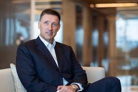 سايمون كوبر