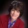 Shelley Uram