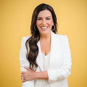 Amy Poterfield