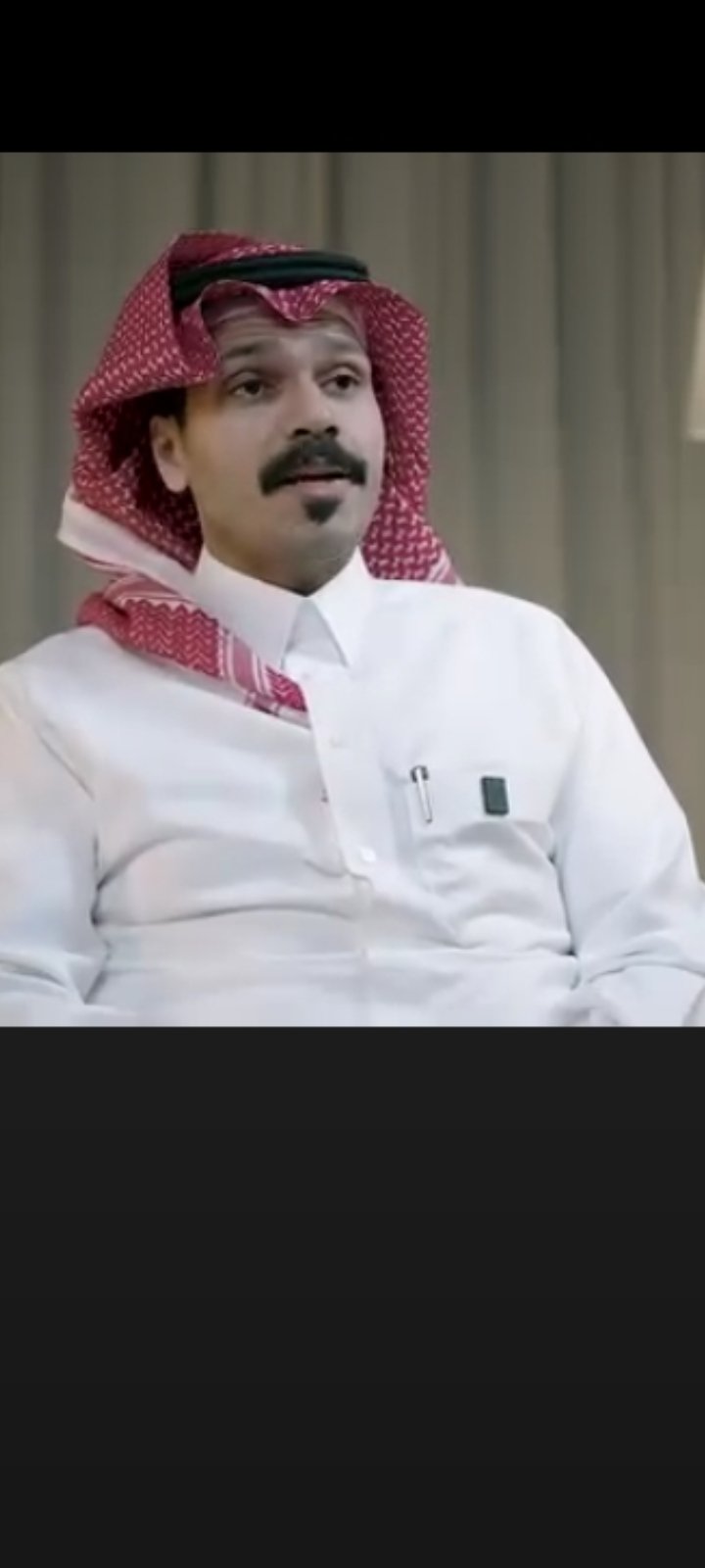 عبد المجيد مرزوق