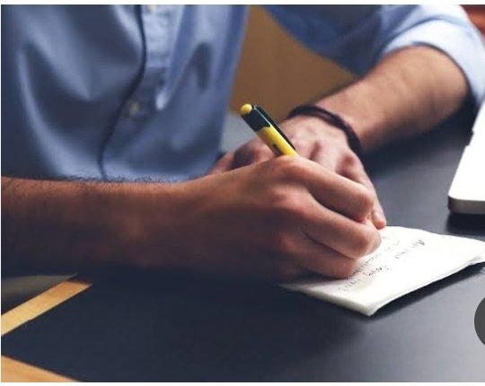 بيرنار رينتييه