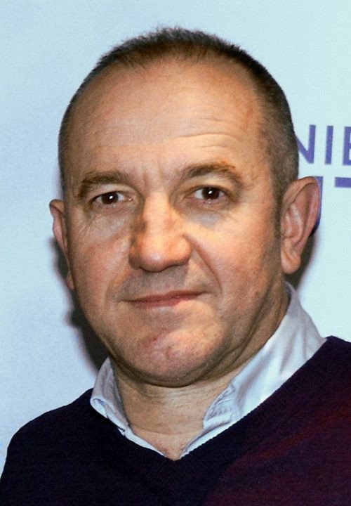 فيليب كلوديل