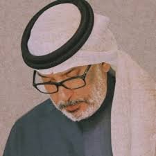 مشعل عبد الرحمن الملحم